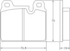 abs-36833oe